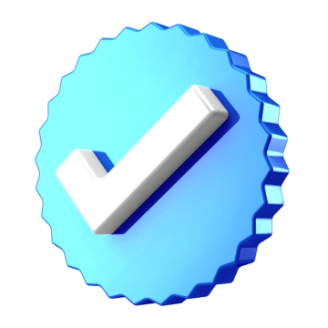 Fransiska Ardelia's avatar