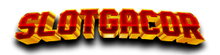 Slot Gacor